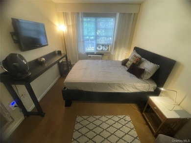 3-Family Opportunity with Parking and Backyard (Home Business - photo 6