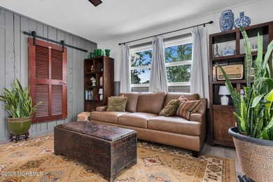 Brick's highly desirable Lake Riviera offers this expanded 3 - photo 16