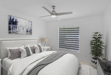 A BRAND NEW ROOF 2026!!! A SPACIOUS 3 BEDROOM/2 FULL BATHROOM - photo 16
