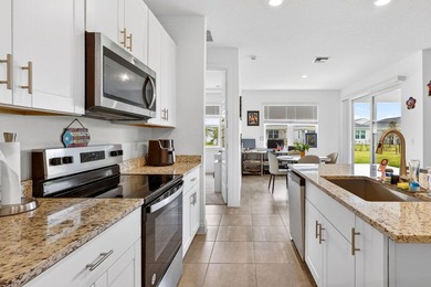 Welcome to this beautifully maintained one-story home in - photo 16