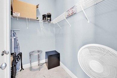 Experience the perfect blend of elegance, privacy, and - photo 7