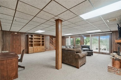 So much to love!! Lakeside retreat located ON THE WATER in the - photo 17