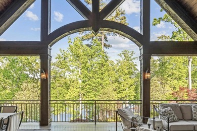 A RARE OPPORTUNITY TO OWN 4.2-ACRE LAKEFRONT ESTATE WITH OVER - photo 17
