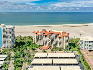 Come see this inviting Tradewinds condo and enjoy the best of - photo 17
