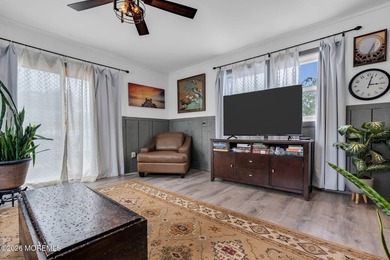 Brick's highly desirable Lake Riviera offers this expanded 3 - photo 17