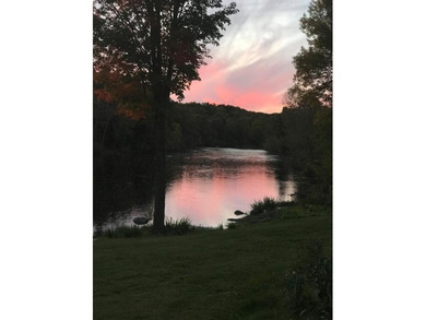 This amazing 1-of-a kind, 39+ acre property located 1hr-10min NE - photo 18