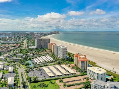 Come see this inviting Tradewinds condo and enjoy the best of - photo 18