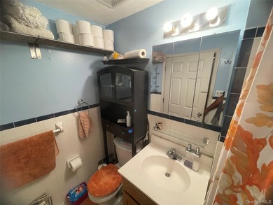 3-Family Opportunity with Parking and Backyard (Home Business - photo 8