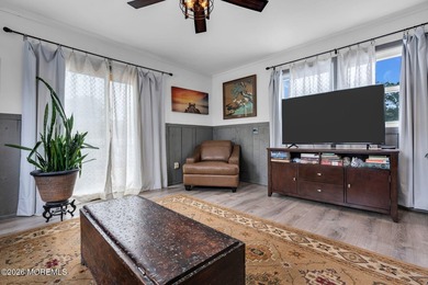 Brick's highly desirable Lake Riviera offers this expanded 3 - photo 18