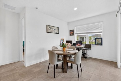 Welcome to this beautifully maintained one-story home in - photo 18
