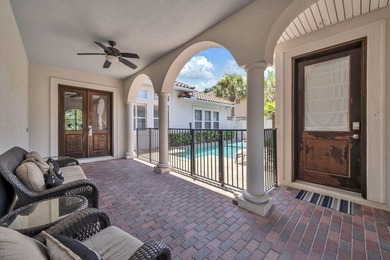 Experience the perfect blend of elegance, privacy, and - photo 9