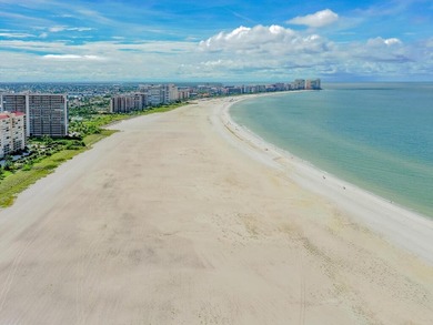 Come see this inviting Tradewinds condo and enjoy the best of - photo 19