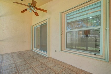 A BRAND NEW ROOF 2026!!! A SPACIOUS 3 BEDROOM/2 FULL BATHROOM - photo 19
