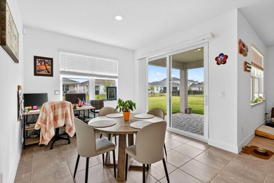Welcome to this beautifully maintained one-story home in - photo 19