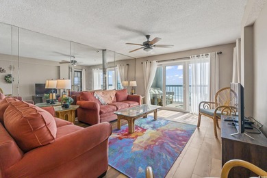 Wake up to breathtaking ocean views and enjoy your morning