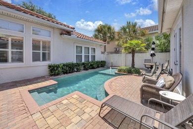 Experience the perfect blend of elegance, privacy, and - photo 10