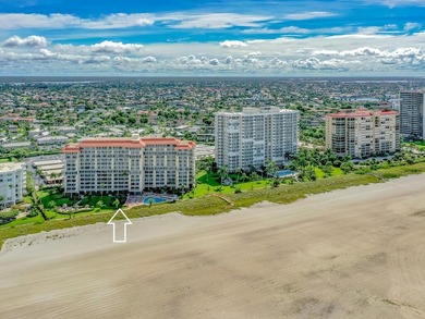 Come see this inviting Tradewinds condo and enjoy the best of - photo 20