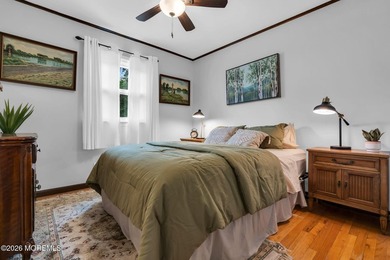 Brick's highly desirable Lake Riviera offers this expanded 3 - photo 20