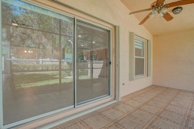 A BRAND NEW ROOF 2026!!! A SPACIOUS 3 BEDROOM/2 FULL BATHROOM - photo 20