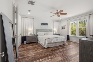 Charming Single Story Home Backing to Conservation Areae see - photo 21