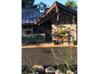 This amazing 1-of-a kind, 39+ acre property located 1hr-10min NE - photo 21