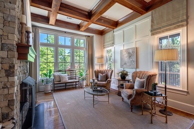 A RARE OPPORTUNITY TO OWN 4.2-ACRE LAKEFRONT ESTATE WITH OVER - photo 21