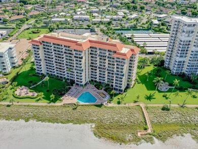 Come see this inviting Tradewinds condo and enjoy the best of - photo 21