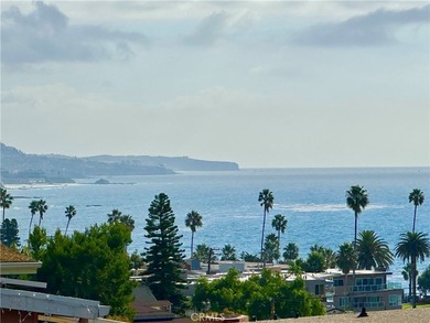 Sweeping Coastline views from this darling remodeled - photo 1