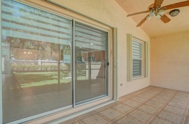 A BRAND NEW ROOF 2026!!! A SPACIOUS 3 BEDROOM/2 FULL BATHROOM - photo 21