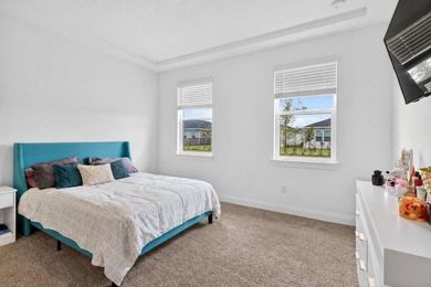 Welcome to this beautifully maintained one-story home in - photo 21