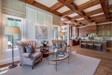 A RARE OPPORTUNITY TO OWN 4.2-ACRE LAKEFRONT ESTATE WITH OVER - photo 22