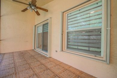 A BRAND NEW ROOF 2026!!! A SPACIOUS 3 BEDROOM/2 FULL BATHROOM - photo 22