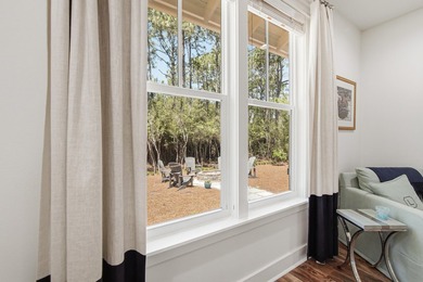 Charming Single Story Home Backing to Conservation Areae see - photo 23