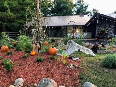 This amazing 1-of-a kind, 39+ acre property located 1hr-10min NE - photo 23