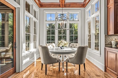 A RARE OPPORTUNITY TO OWN 4.2-ACRE LAKEFRONT ESTATE WITH OVER - photo 23
