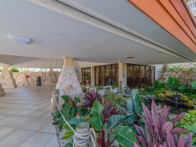 Come see this inviting Tradewinds condo and enjoy the best of - photo 23