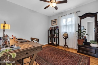 Brick's highly desirable Lake Riviera offers this expanded 3 - photo 23