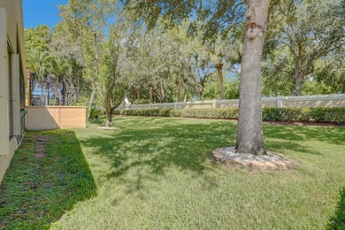 A BRAND NEW ROOF 2026!!! A SPACIOUS 3 BEDROOM/2 FULL BATHROOM - photo 23