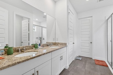 Welcome to this beautifully maintained one-story home in - photo 23