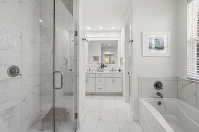 Charming Single Story Home Backing to Conservation Areae see - photo 24