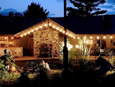 This amazing 1-of-a kind, 39+ acre property located 1hr-10min NE - photo 24