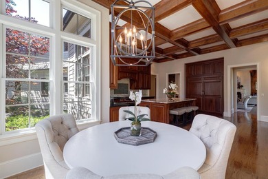 A RARE OPPORTUNITY TO OWN 4.2-ACRE LAKEFRONT ESTATE WITH OVER - photo 24