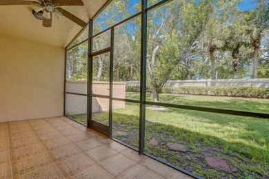 A BRAND NEW ROOF 2026!!! A SPACIOUS 3 BEDROOM/2 FULL BATHROOM - photo 24