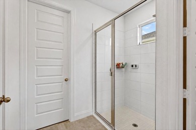 Welcome to this beautifully maintained one-story home in - photo 24