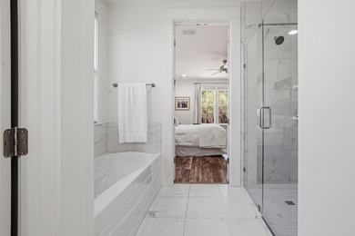 Charming Single Story Home Backing to Conservation Areae see - photo 25