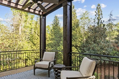 A RARE OPPORTUNITY TO OWN 4.2-ACRE LAKEFRONT ESTATE WITH OVER - photo 25