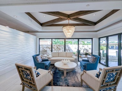 Come see this inviting Tradewinds condo and enjoy the best of - photo 25