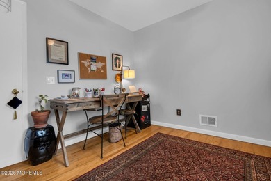 Brick's highly desirable Lake Riviera offers this expanded 3 - photo 25