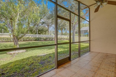 A BRAND NEW ROOF 2026!!! A SPACIOUS 3 BEDROOM/2 FULL BATHROOM - photo 25