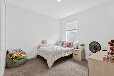 Welcome to this beautifully maintained one-story home in - photo 25
